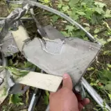 Обстріл Краматорська – внаслідок удару пошкоджено багатоквартирні житлові будинки