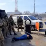 Бандиты требовали за 20-летнего одессита миллион долларов