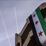 Сирия возвращается в мировую экономику