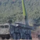 РФ удосконалила північнокорейські ракети до смертельної точності
