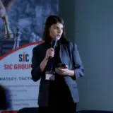 10-й Міжнародний форум з Government Relations: про що говорили у Вашингтоні політики, лобісти та експерти