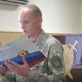 Предатель получил 15 лет за госизмену