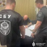 Закупівлі для ЗСУ – на Дніпропетровщині виявили багатомільйонну схему по закупівлі ліжок для ЗСУ