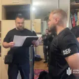 Адвокат за час служби у поліції став власником активів на 30 мільйонів