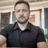 Санкції проти РФ – Зеленський ввів нові санкції проти РФ