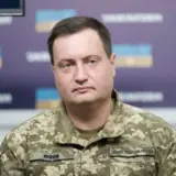 Українських військових повернули з російського полону у критичному стані