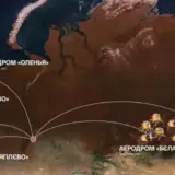 Спецоперація Павутина – був уражений 41 російський літак