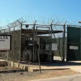 США тайно отправят украинских мигрантов в тюрьму Гуантанамо