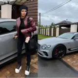 Скандальная блогер Анна Алхим скрыла в крипте 1 млн долларов, не уплатив с них налоги — расследование BlackBox OSINT