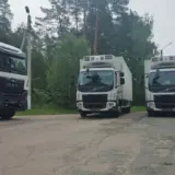 Обмін тілами – в Україну повернули тіла 1212 загиблих воїнів
