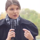 Вас атакуют в прессе — что делать? Интервью с Катериной Одарченко