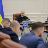 Закупка оружия – Украина получит почти 2 миллиарда для закупки оружия