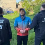 Агент РФ – зрадник готував новий удар по Львівській області