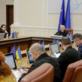 Восстановление Украины – Кабмин выделил 1,7 млрд. грн. на обеспечение теплоснабжения в Николаеве и восстановление Харьковской области