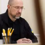 Кабмин выделил 3,5 миллиарда на еВидновлення