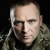 Командующий Сухопутными войсками рассказал об атмосфере страха в ВСУ