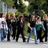 Жертв масового вбивства у школі в австрійському Граці могло бути більше