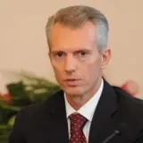 Суд заарештував частину активів Хорошковського та Григор’єва в Україні