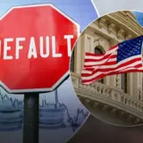 Дефолт у США може статися в середині або наприкінці літа