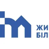 DIM запускає першу в Україні програму гривневої розстрочки: до 10 років, фіксована ставка, 0 валютних ризиків