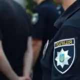 Псевдоволонтер умер в Полтаве