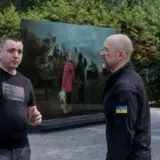 Шмигаль вирішив прискорити будівництво укриттів на Дніпропетровщині