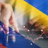 Економіка України – через двадцять років економіка України може випередити російську