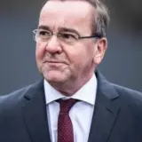 Військова допомога Україні – Німеччина дасть Україні €9 мільярдів, але не дасть Taurus