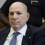Суд над Харві Вайнштейном отримав зовсім несподіваний поворот