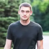Враг ударил по Запорожской области. Есть погибший