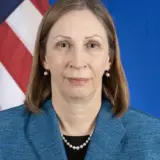 Завтра посол США в Росії Лінн Трейсі зробить прощальне звернення