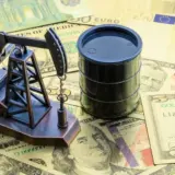 Ціни на нафту рекордно зросли після атаки Ізраїлю на Іран