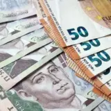 Курс евро установил рекорд
