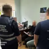 В 110-й ОМБр выявили многомиллионные махинации с боевыми выплатами