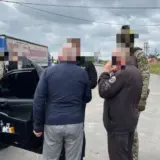 Президента НААН обвиняют в растрате чужого имущества