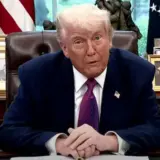 Трамп требует от Ирана пойти на ядерное соглашение
