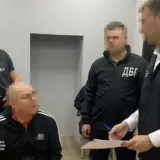 Нардеп Шевченко масово розповсюджував фейки кремлівської пропаганди