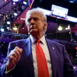 Обстрел Ирана – Трамп назвал отличными удары по Ирану