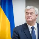Переговори України та Росії – Україна готова продовжувати переговори з Росією