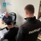 Посадовець Держцентру переплатив за принтери понад мільйон гривень