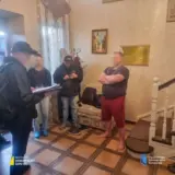 ТОП-чиновники Мінрегіону створили корупційну схему
