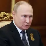 США заигрывают с Путиным – что делать Украине