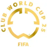 ФІФА виділяє для клубного чемпіонату світу з футболу мільярд доларів призових