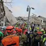 Удар по Израилю – погибли два человека, более 50 раненых