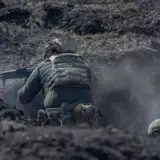 На Дніпропетровщину ворог відправляє маленькі ДРГ