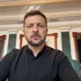 Зеленский хочет изменения тональности между США и Россией