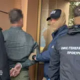 Шахраї могли зірвати постачання в Україну безкоштовних засобів РЕБ
