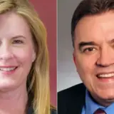 У США поранено двох політиків-демократів