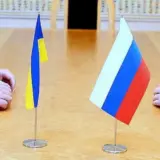 Трамп заинтересован в скорейшем завершении войны в Украине