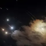 На утро 15 июня число погибших в Израиле от атак Ирана возросло до 15